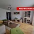 Apartament de închiriat 2 camere Centrul Civic - 159553AI - Poza 1 din 8 | BLITZ Brașov | Poza8