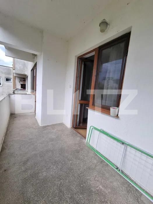 Apartament de închiriat 2 camere Centrul Civic - 159553AI | BLITZ Brașov | Poza8