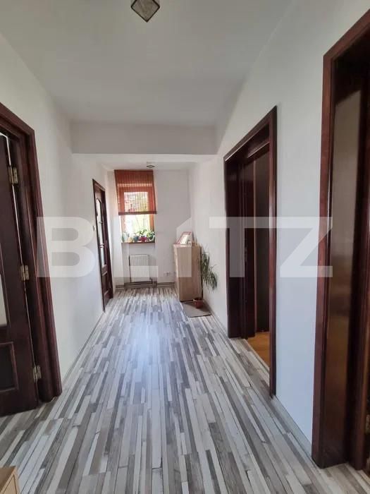 Apartament de închiriat 2 camere Centrul Civic - 159553AI | BLITZ Brașov | Poza6