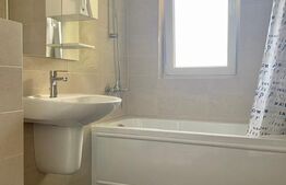 Apartament modern de 2 camere în zona Tractoru 