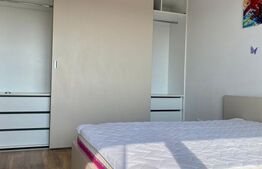 Apartament modern de 2 camere în zona Tractoru 