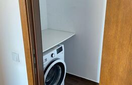 Apartament modern de 2 camere în zona Tractoru 