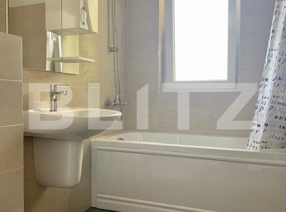 Apartament de închiriat 2 camere Tractorul - 159554AI | BLITZ Brașov | Poza6