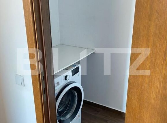 Apartament de închiriat 2 camere Tractorul - 159554AI | BLITZ Brașov | Poza8