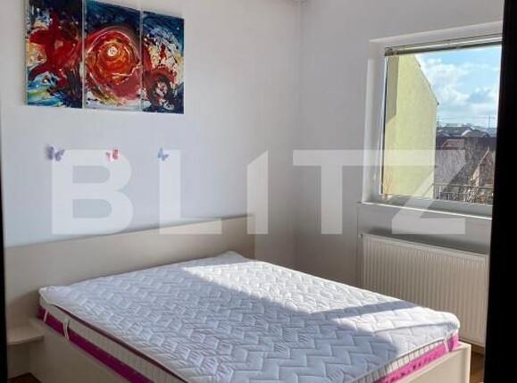 Apartament de închiriat 2 camere Tractorul - 159554AI | BLITZ Brașov | Poza5