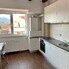 Apartament de închiriat 2 camere Tractorul - 159554AI - Poza 1 din 11 | BLITZ Brașov | Poza2
