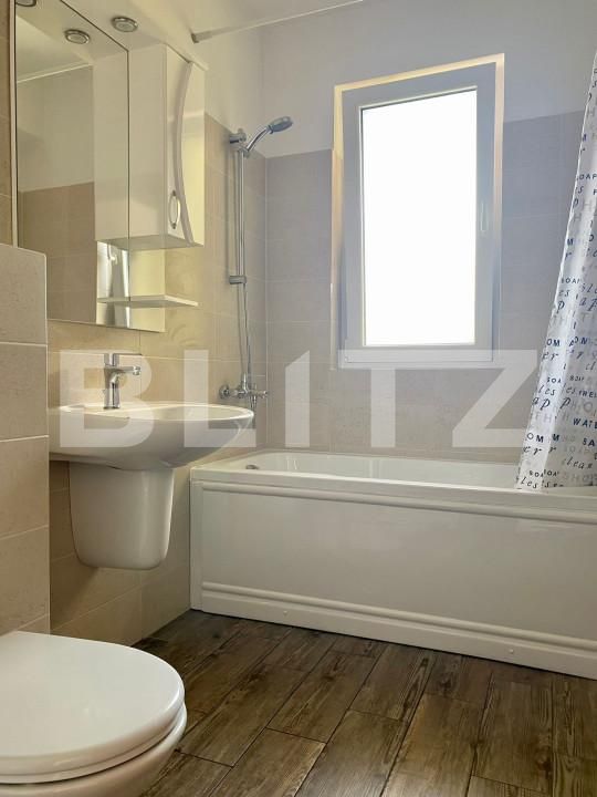 Apartament de închiriat 2 camere Tractorul - 159554AI | BLITZ Brașov | Poza6