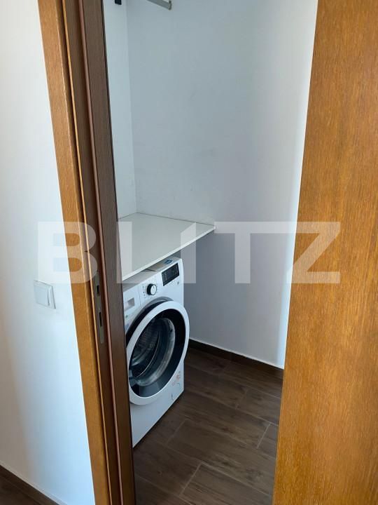 Apartament de închiriat 2 camere Tractorul - 159554AI | BLITZ Brașov | Poza7