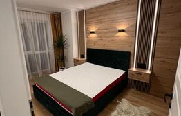 Apartament modern, 2 camere, zona centrala, Floresti!