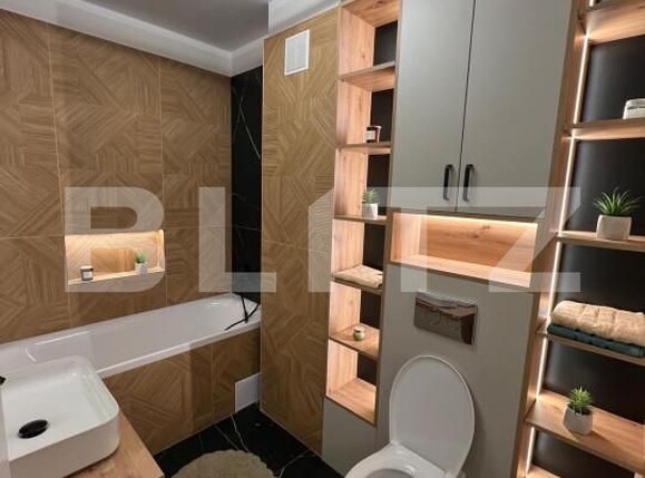 Apartament de vânzare 2 camere Floreşti - 159562AV | BLITZ Cluj-Napoca | Poza8