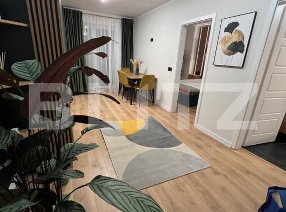 Apartament de vânzare 2 camere Floreşti - 159562AV | BLITZ Cluj-Napoca | Poza2