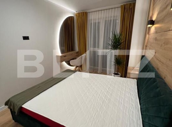 Apartament de vânzare 2 camere Floreşti - 159562AV | BLITZ Cluj-Napoca | Poza6