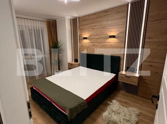 Apartament de vânzare 2 camere Floreşti - 159562AV | BLITZ Cluj-Napoca | Poza5