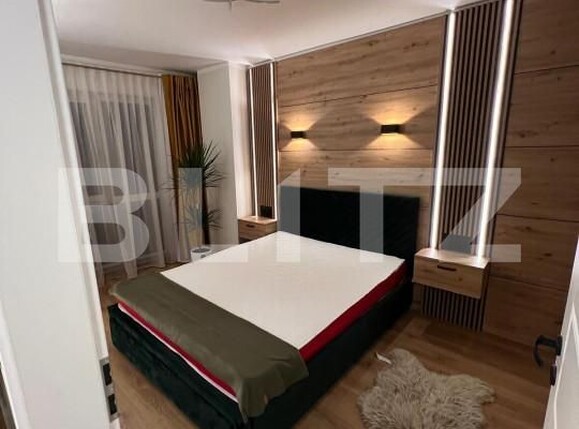 Apartament de vânzare 2 camere Floreşti - 159562AV | BLITZ Cluj-Napoca | Poza7