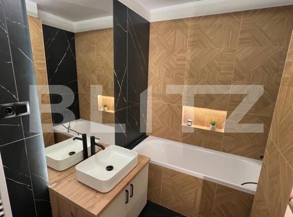 Apartament de vânzare 2 camere Floreşti - 159562AV | BLITZ Cluj-Napoca | Poza9