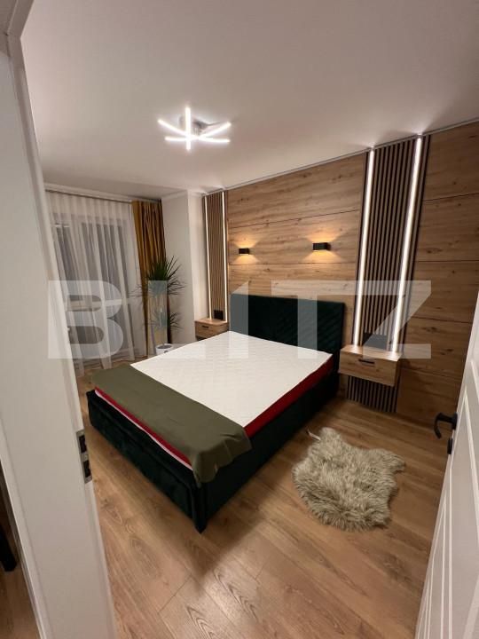 Apartament de vânzare 2 camere Floreşti - 159562AV | BLITZ Cluj-Napoca | Poza5