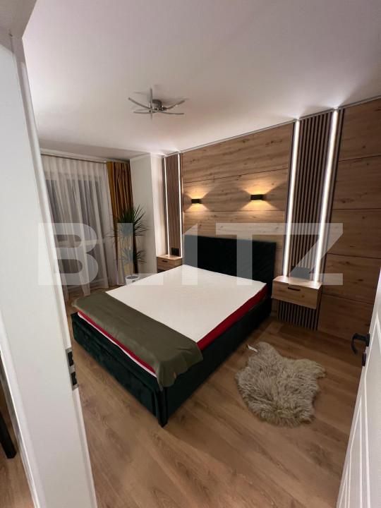 Apartament de vânzare 2 camere Floreşti - 159562AV | BLITZ Cluj-Napoca | Poza7