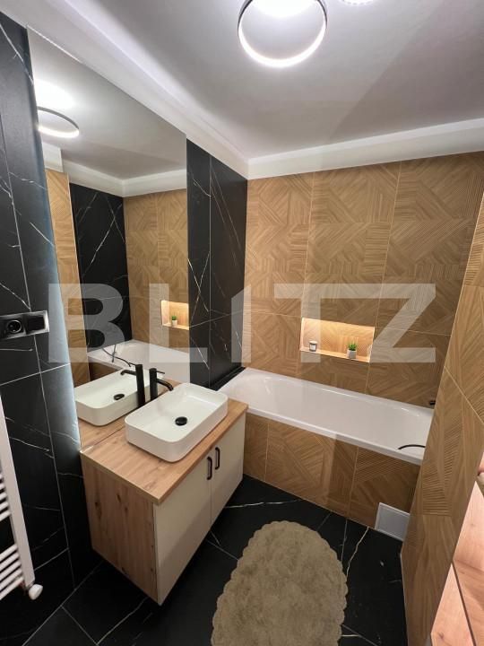 Apartament de vânzare 2 camere Floreşti - 159562AV | BLITZ Cluj-Napoca | Poza9