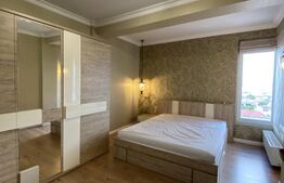 Apartament 2 camere, modern, zona Calea Turzii