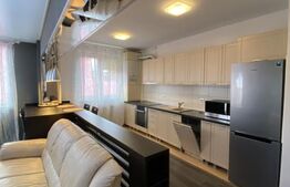 Apartament 2 camere, modern, zona Calea Turzii