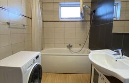 Apartament 2 camere, modern, zona Calea Turzii