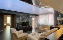 Apartament 2 camere, modern, zona Calea Turzii