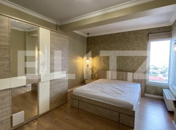 Apartament de închiriat 2 camere Andrei Mureşanu - 159564AI | BLITZ Cluj-Napoca | Poza1