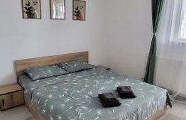 Apartament 2 camere, 55 mp cu doua balcoane 