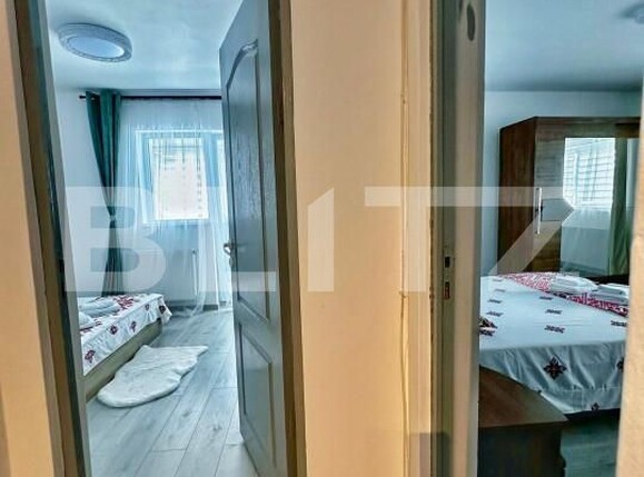 Apartament de vânzare 2 camere Floreşti - 159569AV | BLITZ Cluj-Napoca | Poza3
