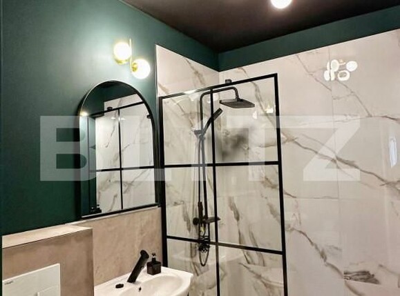 Apartament de vânzare 2 camere Floreşti - 159569AV | BLITZ Cluj-Napoca | Poza7