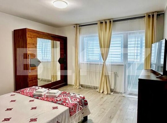 Apartament de vânzare 2 camere Floreşti - 159569AV | BLITZ Cluj-Napoca | Poza5