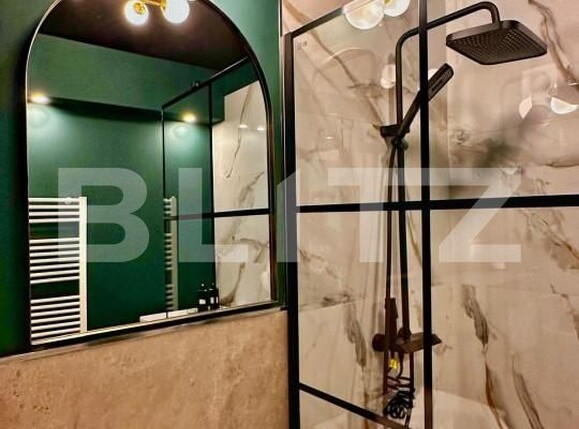 Apartament de vânzare 2 camere Floreşti - 159569AV | BLITZ Cluj-Napoca | Poza1