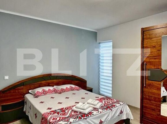 Apartament de vânzare 2 camere Floreşti - 159569AV | BLITZ Cluj-Napoca | Poza4