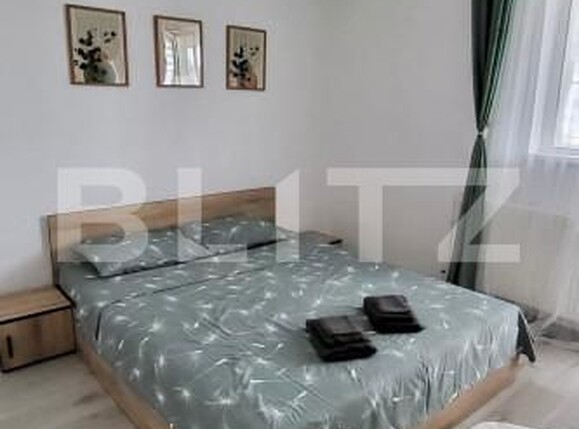 Apartament de vânzare 2 camere Floreşti - 159569AV | BLITZ Cluj-Napoca | Poza6
