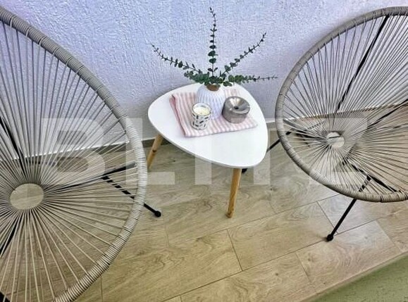 Apartament de vânzare 2 camere Floreşti - 159569AV | BLITZ Cluj-Napoca | Poza8