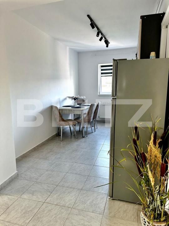 Apartament de vânzare 2 camere Floreşti - 159569AV | BLITZ Cluj-Napoca | Poza2