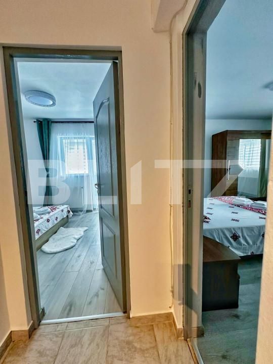 Apartament de vânzare 2 camere Floreşti - 159569AV | BLITZ Cluj-Napoca | Poza3