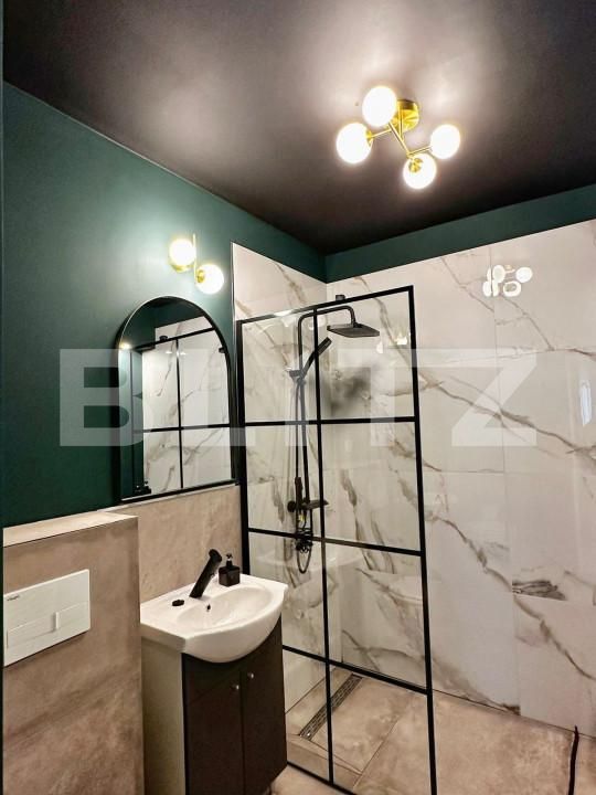 Apartament de vânzare 2 camere Floreşti - 159569AV | BLITZ Cluj-Napoca | Poza7