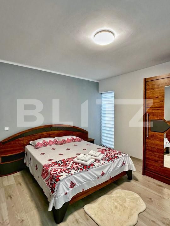 Apartament de vânzare 2 camere Floreşti - 159569AV | BLITZ Cluj-Napoca | Poza4