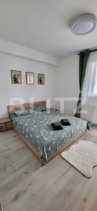 Apartament de vânzare 2 camere Floreşti - 159569AV | BLITZ Cluj-Napoca | Poza6