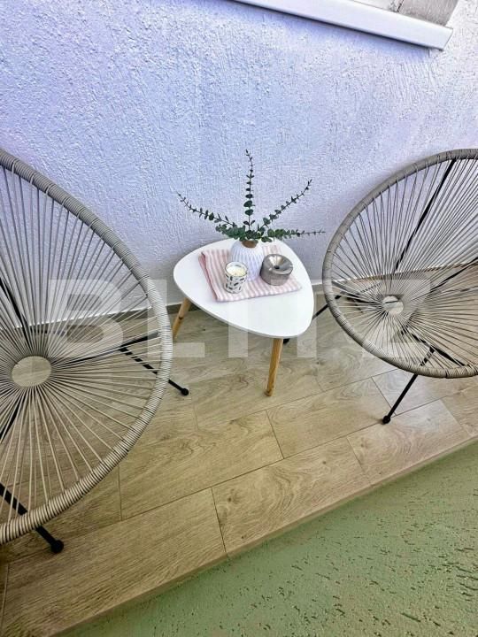 Apartament de vânzare 2 camere Floreşti - 159569AV | BLITZ Cluj-Napoca | Poza8