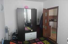 De vanzare apartament 1 camera, 38 mp, imobil nou, zona strazii Oasului