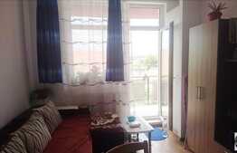 De vanzare apartament 1 camera, 38 mp, imobil nou, zona strazii Oasului