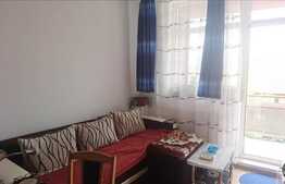 De vanzare apartament 1 camera, 38 mp, imobil nou, zona strazii Oasului