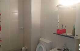 De vanzare apartament 1 camera, 38 mp, imobil nou, zona strazii Oasului