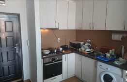 De vanzare apartament 1 camera, 38 mp, imobil nou, zona strazii Oasului