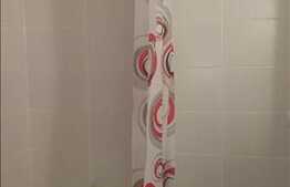 De vanzare apartament 1 camera, 38 mp, imobil nou, zona strazii Oasului