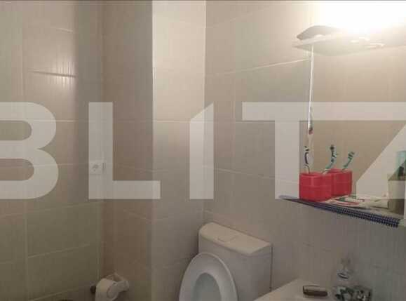 Garsonieră de vânzare Iris - 15957AV | BLITZ Cluj-Napoca | Poza6