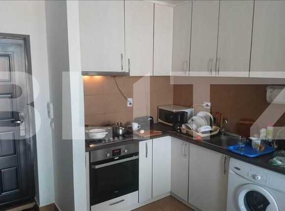 Garsonieră de vânzare Iris - 15957AV | BLITZ Cluj-Napoca | Poza4