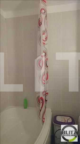 Garsonieră de vânzare Iris - 15957AV | BLITZ Cluj-Napoca | Poza5